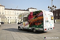 VBS_0480 - RinascITALIA – Facciamo fiorire la speranza